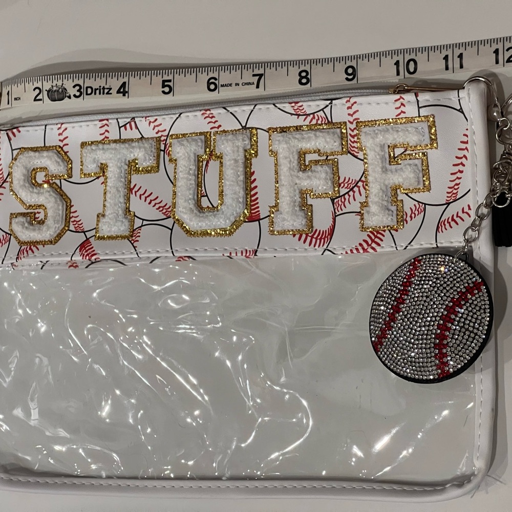 *SOLD* - Picture 2 of 3